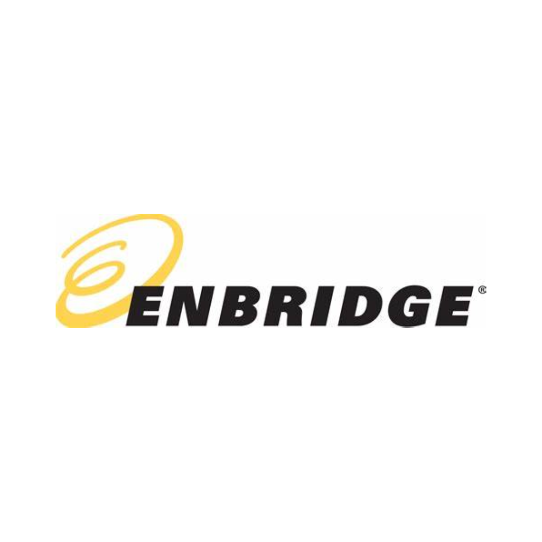 Enbridge Pawnee, OK Chamber